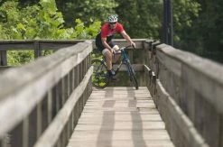 Breezer Radar Expert Cyclocross Bike 2022 -Mountain Bikes Shop breezer radar expert cyclocross bike 2021 05 ml