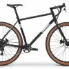 Breezer Radar X Cyclocross Bike 2022 -Mountain Bikes Shop breezer radar x cyclocross bike 2021 01 ml