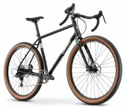 Breezer Radar X Cyclocross Bike 2022 -Mountain Bikes Shop breezer radar x cyclocross bike 2021 02 ml