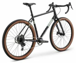 Breezer Radar X Cyclocross Bike 2022 -Mountain Bikes Shop breezer radar x cyclocross bike 2021 03 ml