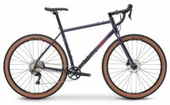 Breezer Radar X Pro Cyclocross Bike 2022