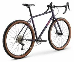 Breezer Radar X Pro Cyclocross Bike 2022 -Mountain Bikes Shop breezer radar x pro cyclocross bike 2021 03 ml