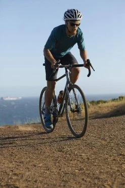 Breezer Radar X Pro Cyclocross Bike 2022 -Mountain Bikes Shop breezer radar x pro cyclocross bike 2021 05 ml