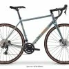 Breezer Inversion Team Cyclocross Bike 2022 -Mountain Bikes Shop breezer inversion team cyclocross bike 2022 01 ml