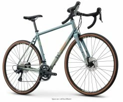 Breezer Inversion Team Cyclocross Bike 2022 -Mountain Bikes Shop breezer inversion team cyclocross bike 2022 02 ml