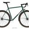 Breezer Inversion X Comp+ Cyclocross Bike 2022