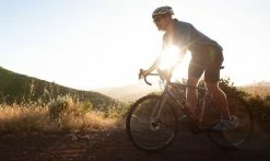 Breezer Inversion X Comp Cyclocross Bike 2022 -Mountain Bikes Shop breezer inversion x comp cyclocross bike 2022 03 ml