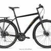Breezer Liberty R2.3+ Trekking Bike 2022
