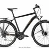 Breezer Liberty S2.3+ Trekking Bike 2022 -Mountain Bikes Shop breezer liberty s2 3 trekking bike 2022 01 ml