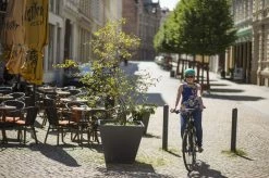 Breezer Liberty S2.3+ Trekking Bike 2022 11 Breezer Liberty S2.3+ Trekking Bike 2022 -Mountain Bikes Shop breezer liberty s2 3 trekking bike 2022 05 ml