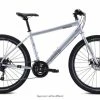 Breezer Midtown 1.5 Trekking Bike 2022 -Mountain Bikes Shop breezer midtown 1 5 trekking bike 2022 01 ml
