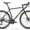 Breezer Squall Cyclocross Bike 2022 1 Breezer Squall Cyclocross Bike 2022 -Mountain Bikes Shop breezer squall cyclocross bike 2022 01 ml
