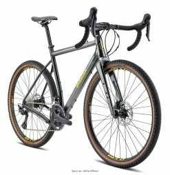 Breezer Squall Cyclocross Bike 2022 -Mountain Bikes Shop breezer squall cyclocross bike 2022 02 ml