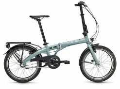 Coast Hightide No. 01 Nexus FL Trekking Kompaktrad -Mountain Bikes Shop coast hightide no 01 trekking kompaktrad 2023 021 ml