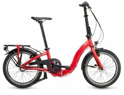 Coast Lowtide No. 01 Nexus RT Trekking Kompaktrad -Mountain Bikes Shop coast lowtide no 01 trekking kompaktrad 2023 021 ml