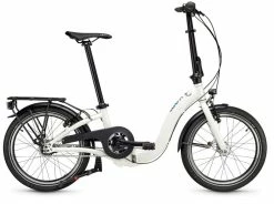 Coast Lowtide No. 02 Nexus RT Trekking Kompaktrad -Mountain Bikes Shop coast lowtide no 02 trekking kompaktrad 2023 021 ml