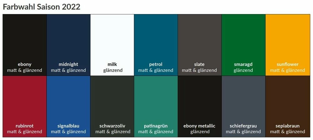 Vsf-fahrradmanufaktur Vsf Fahrradmanufaktur T-900 Gates Trekking Bike 2022 5 Vsf-fahrradmanufaktur Vsf Fahrradmanufaktur T-900 Gates Trekking Bike 2022 - Image 3