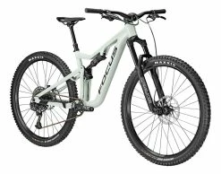 Focus Jam 6.8 29R Fullsuspension Mountain Bike 10 Focus Jam 6.8 29R Fullsuspension Mountain Bike -Mountain Bikes Shop focus jam 6.8 fullsuspension mountain bike 01 1 ml