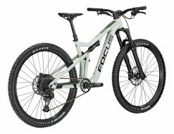 Focus Jam 6.8 29R Fullsuspension Mountain Bike 11 Focus Jam 6.8 29R Fullsuspension Mountain Bike -Mountain Bikes Shop focus jam 6.8 fullsuspension mountain bike 01 2 ml