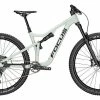 Focus Jam 6.8 29R Fullsuspension Mountain Bike -Mountain Bikes Shop focus jam 6.8 fullsuspension mountain bike 01 ml