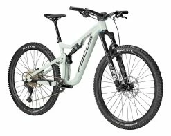 Focus Jam 6.9 29R Fullsuspension Mountain Bike -Mountain Bikes Shop focus jam 6.9 fullsuspension mountain bike 01 1 ml