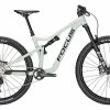Focus Jam 6.9 29R Fullsuspension Mountain Bike