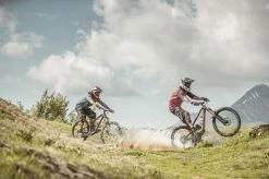 Focus Jam 6.9 29R Fullsuspension Mountain Bike -Mountain Bikes Shop focus jam 6.9 fullsuspension mountain bike 05 ml