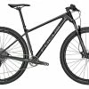 Focus Raven 8.6 29R Mountain Bike 2022 -Mountain Bikes Shop focus raven 8.6 mountain bike 2022 01 ml