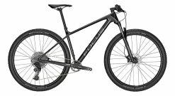 Focus Raven 8.6 29R Mountain Bike 2022