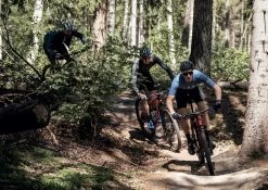 Focus Raven 8.8 29R Mountain Bike 2022 7 Focus Raven 8.8 29R Mountain Bike 2022 -Mountain Bikes Shop focus raven 8.8 mountain bike 2022 03 ml