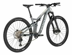 Focus Thron 6.8 29R Fullsuspension Mountain Bike -Mountain Bikes Shop focus thron 6.8 fullsuspension mountain bike 01 2 ml