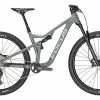 Focus Thron 6.8 29R Fullsuspension Mountain Bike -Mountain Bikes Shop focus thron 6.8 fullsuspension mountain bike 01 ml