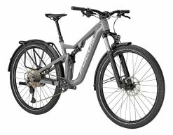 Mountain Bikes Shop -Mountain Bikes Shop focus thron 6.8 eqp fullsuspension mountain bike 2022 01 1 ml