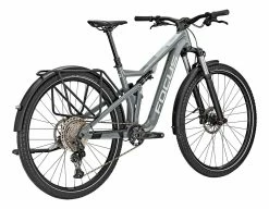 Focus Thron 6.8 EQP 29R Fullsuspension Mountain Bike 2022 -Mountain Bikes Shop focus thron 6.8 eqp fullsuspension mountain bike 2022 01 2 ml