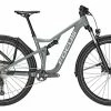 Focus Thron 6.8 EQP 29R Fullsuspension Mountain Bike 2022 -Mountain Bikes Shop focus thron 6.8 eqp fullsuspension mountain bike 2022 01 ml