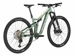 Focus Thron 6.9 29R Fullsuspension Mountain Bike -Mountain Bikes Shop focus thron 6.9 fullsuspension mountain bike 01 2 ml