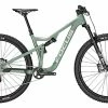 Focus Thron 6.9 29R Fullsuspension Mountain Bike -Mountain Bikes Shop focus thron 6.9 fullsuspension mountain bike 01 ml