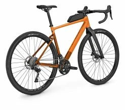 Focus Atlas 6.7 Gravel Bike -Mountain Bikes Shop focus atlas 67 gravel bike 2023 03 ml