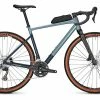 Focus Atlas 6.8 Gravel Bike -Mountain Bikes Shop focus atlas 68 gravel bike 2023 01 ml
