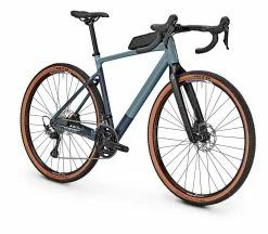 Focus Atlas 6.8 Gravel Bike -Mountain Bikes Shop focus atlas 68 gravel bike 2023 02 ml