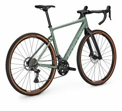Focus Atlas 6.8 Gravel Bike -Mountain Bikes Shop focus atlas 68 gravel bike 2023 07 ml