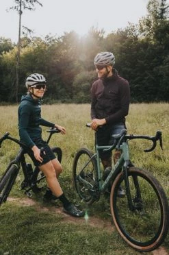 Focus Atlas 6.8 Gravel Bike -Mountain Bikes Shop focus atlas 68 gravel bike 2023 09 ml