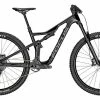 Focus Jam 8.8 29R Fullsuspension Mountain Bike -Mountain Bikes Shop focus jam 8 8 fullsuspension mountain bike 2022 01 ml