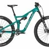 Focus Jam 8.9 29R Fullsuspension Mountain Bike