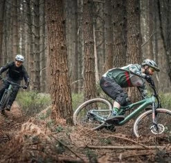 Focus Jam 8.9 29R Fullsuspension Mountain Bike -Mountain Bikes Shop focus jam 8 9 fullsuspension mountain bike 2022 04 ml