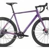 Fuji Jari Carbon CX Gravel Bike 2022 -Mountain Bikes Shop fuji jari carbon cx cyclocross bike 2022 01 ml