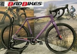 Fuji Jari Carbon CX Gravel Bike 2022 -Mountain Bikes Shop fuji jari carbon cx cyclocross bike 2022 TN ml