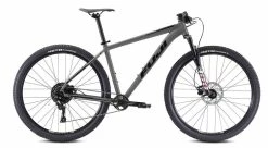 Fuji Nevada 1.1 29R Mountain Bike 2022 -Mountain Bikes Shop fuji nevada 1.1 29r mountain bike 03 ml
