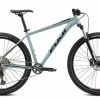 Fuji Nevada 1.0 LTD 29R Mountain Bike 2022 -Mountain Bikes Shop fuji nevada 29r 1.0 ltd mountain bike 2021 01 ml