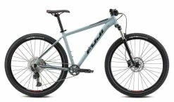 Fuji Nevada 1.0 LTD 29R Mountain Bike 2022
